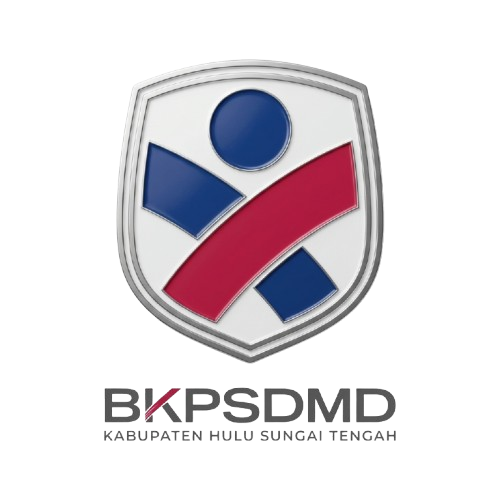 Logo BKPSDMD HST